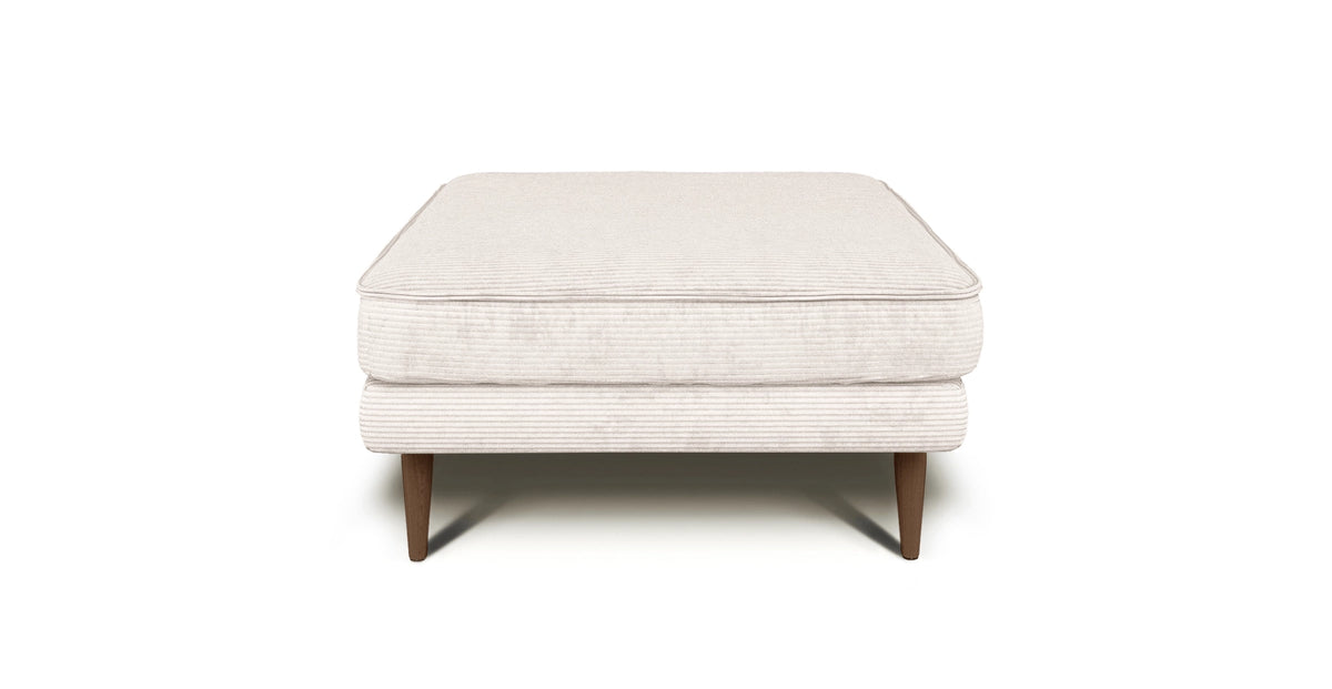 43056536060146 2.webp