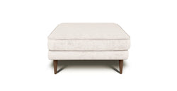 43056536060146 2.webp