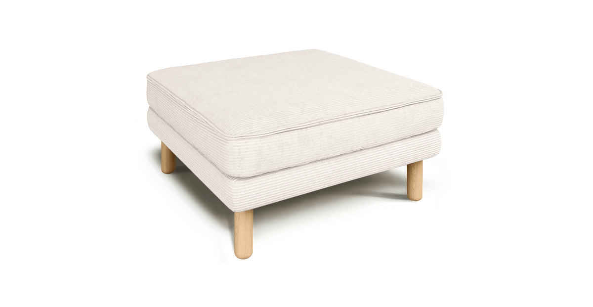 43056537665778 1.webp