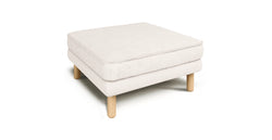 43056537665778 1.webp