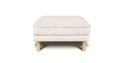 43056537665778 2.webp