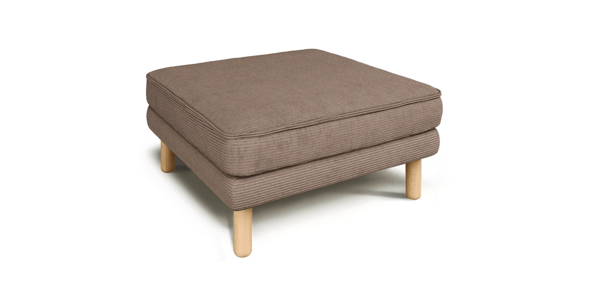 43056537796850 1.webp