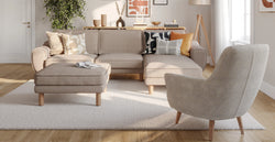 43056537796850 4.webp