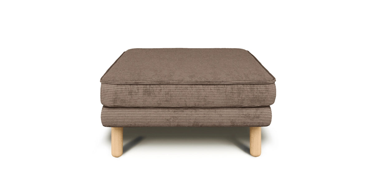 43056537796850 5.webp