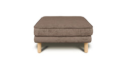 43056537796850 5.webp