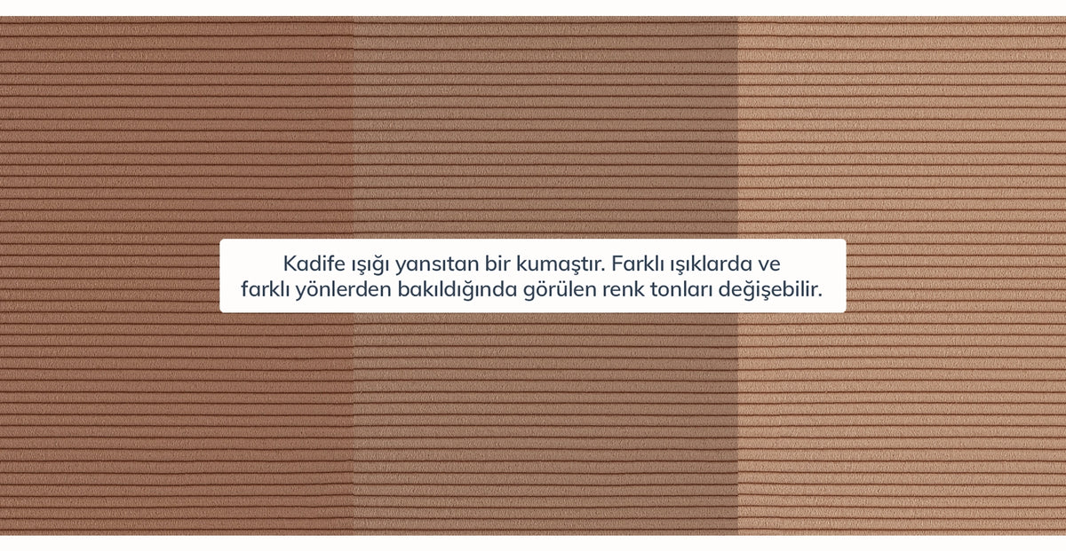 43056537796850 6.webp