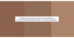 43056537796850 6.webp