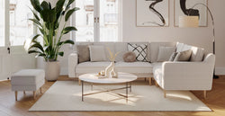 43056539238642 2.webp