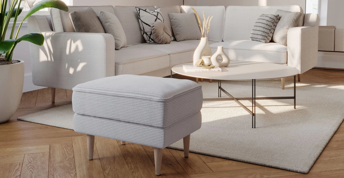 43056539238642 3.webp