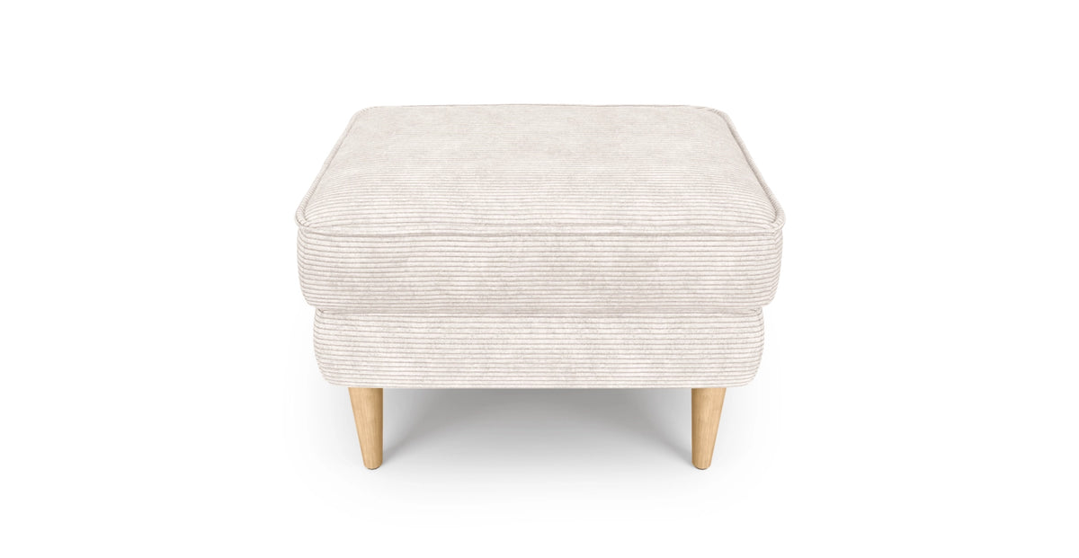 43056539238642 4.webp