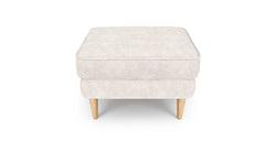 43056539238642 4.webp