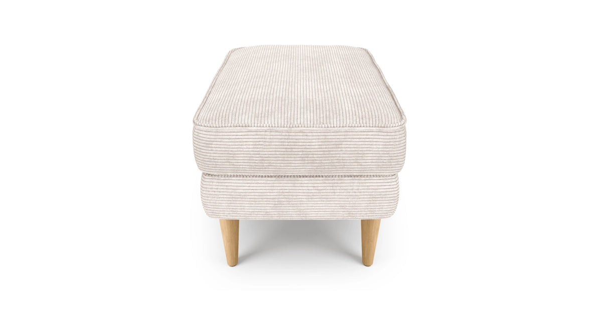 43056539238642 5.webp