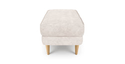 43056539238642 5.webp