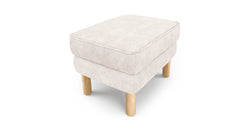 43056547102962 1.webp