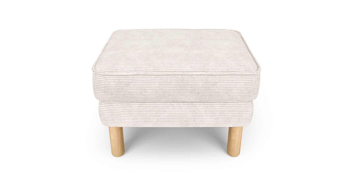 43056547102962 2.webp