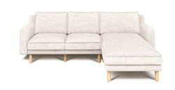 43056555589874 1.webp