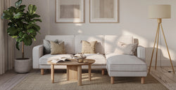 43056555589874 2.webp