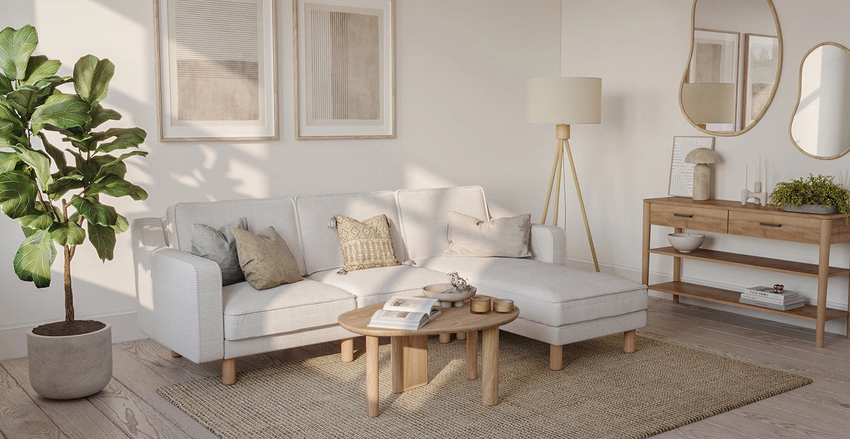 43056555589874 3.webp