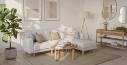 43056555589874 3.webp