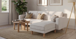 43056555589874 4.webp