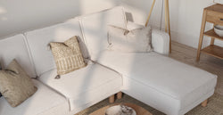 43056555589874 5.webp