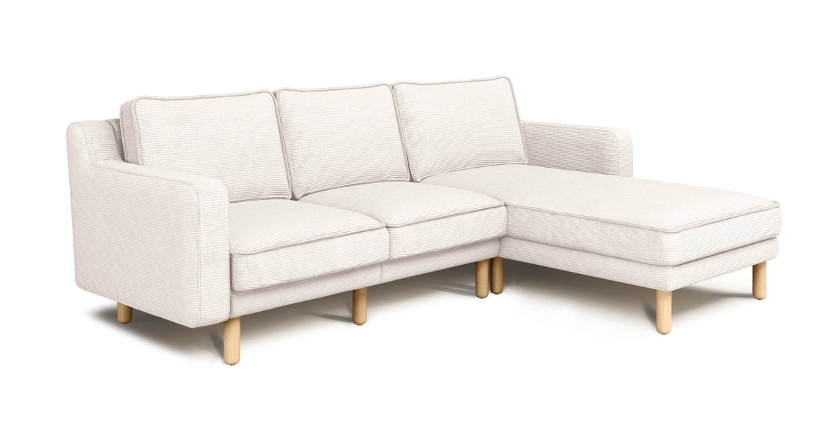 43056555589874 6.webp