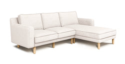 43056555589874 6.webp