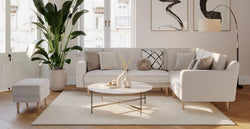 43056556441842 2.webp