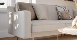 43056556441842 4.webp