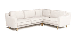 43056556441842 5.webp