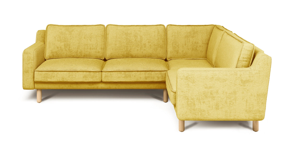 43056557981938 1.webp