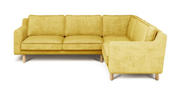 43056557981938 1.webp