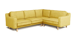 43056557981938 2.webp