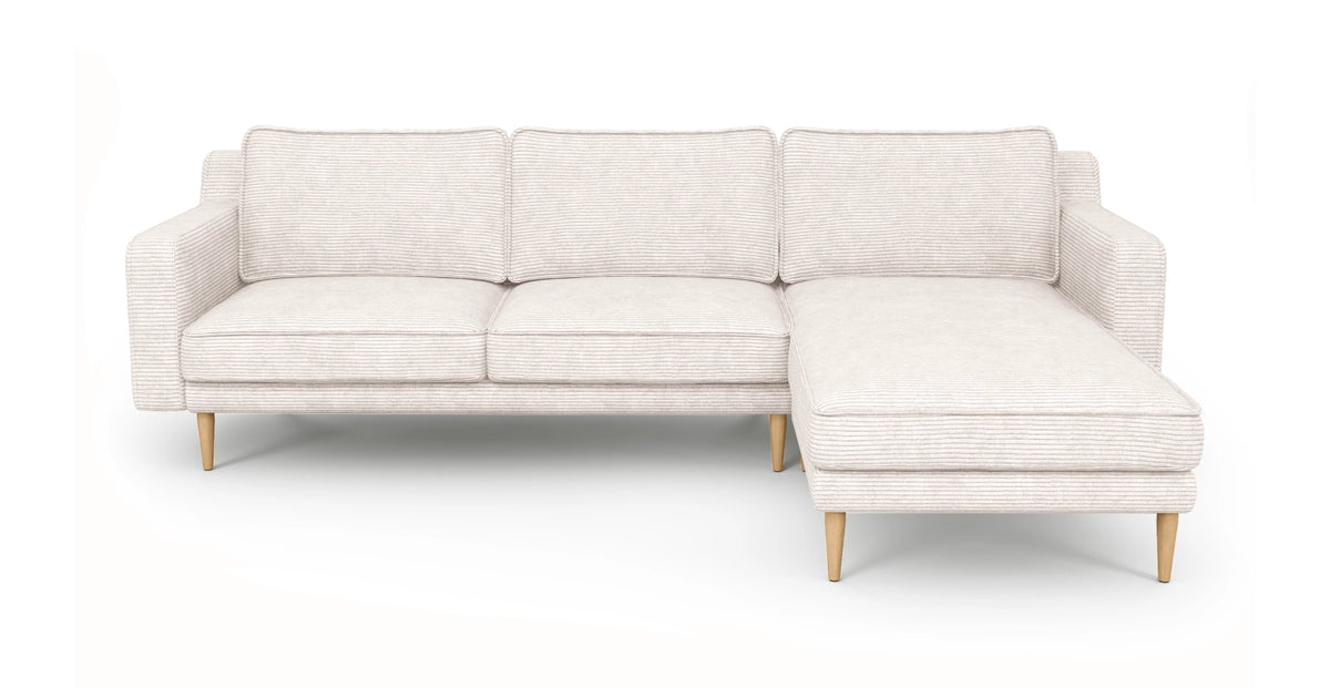 43056565518578 1.webp