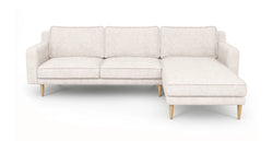 43056565518578 1.webp