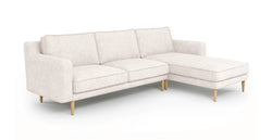 43056565518578 2.webp