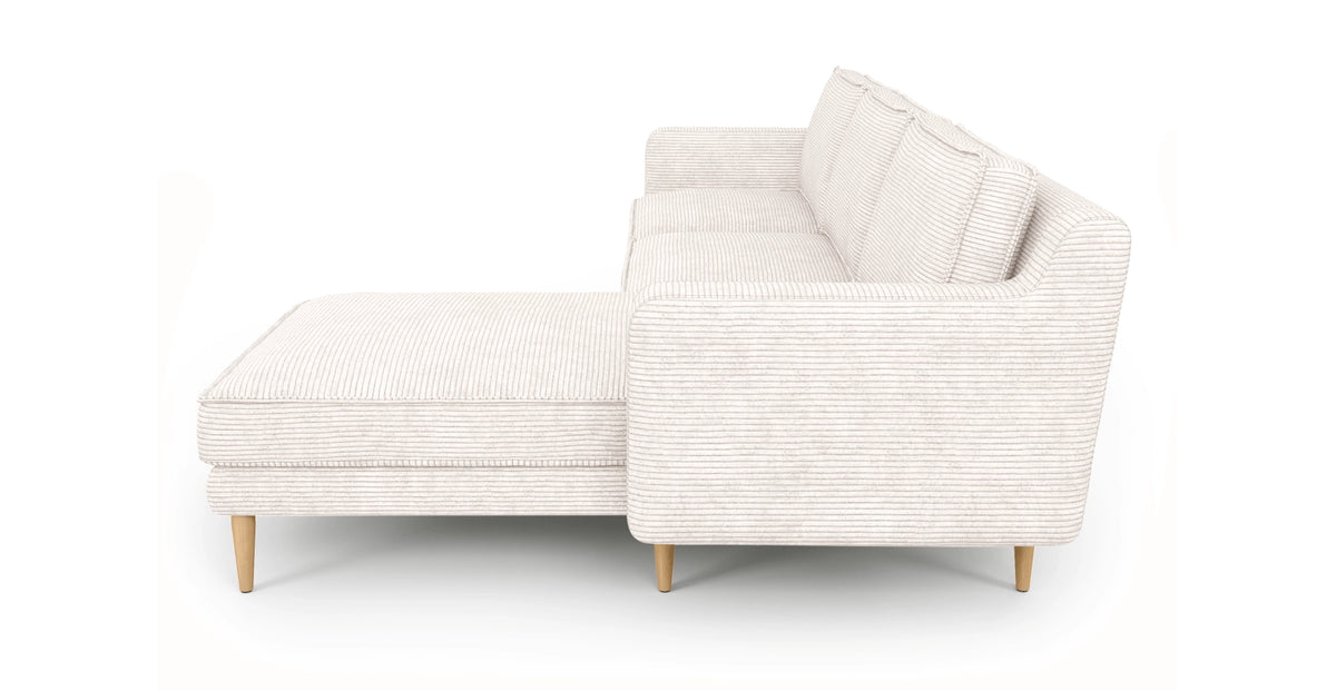 43056565518578 3.webp