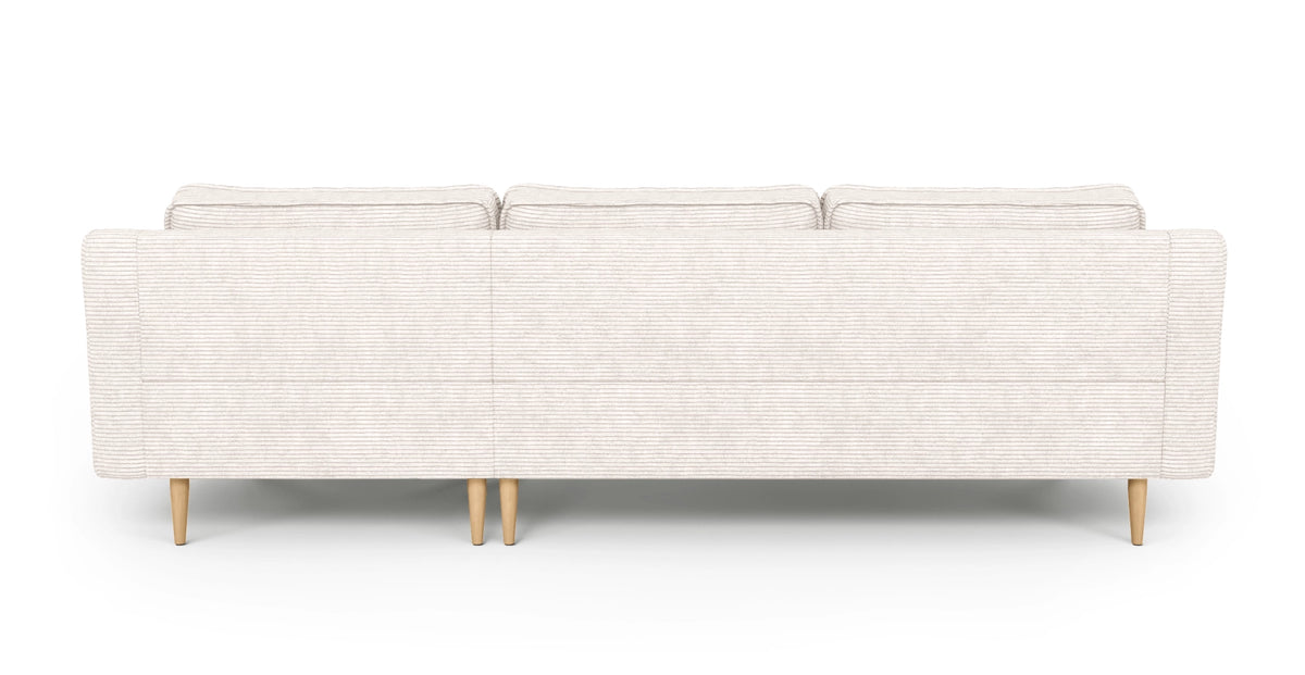 43056565518578 4.webp