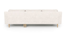 43056565518578 4.webp