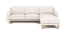 43056566730994 1.webp