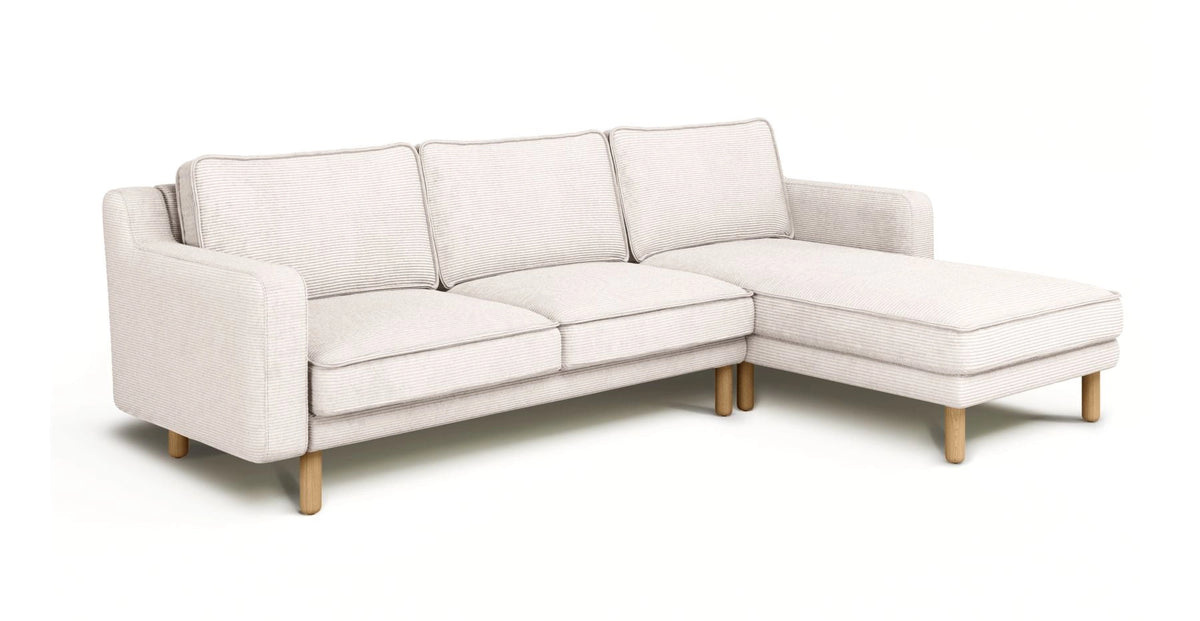 43056566730994 2.webp