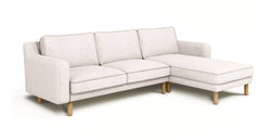 43056566730994 2.webp