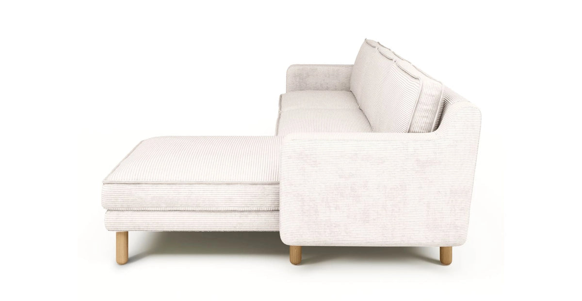 43056566730994 3.webp