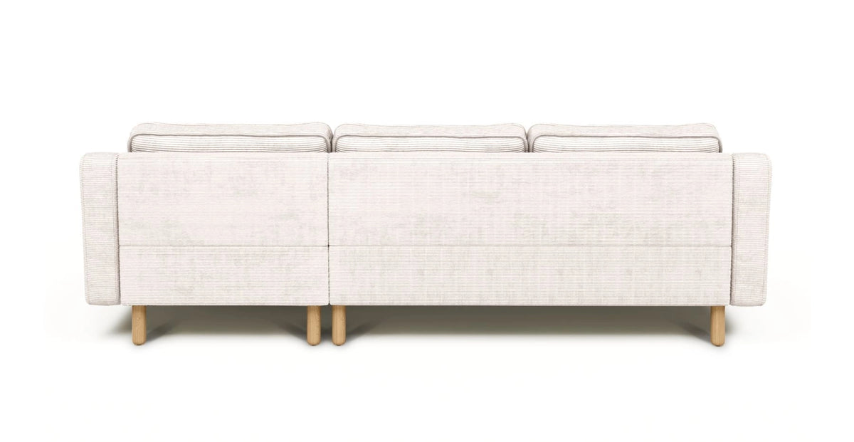 43056566730994 4.webp