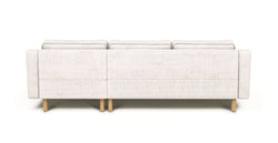 43056566730994 4.webp