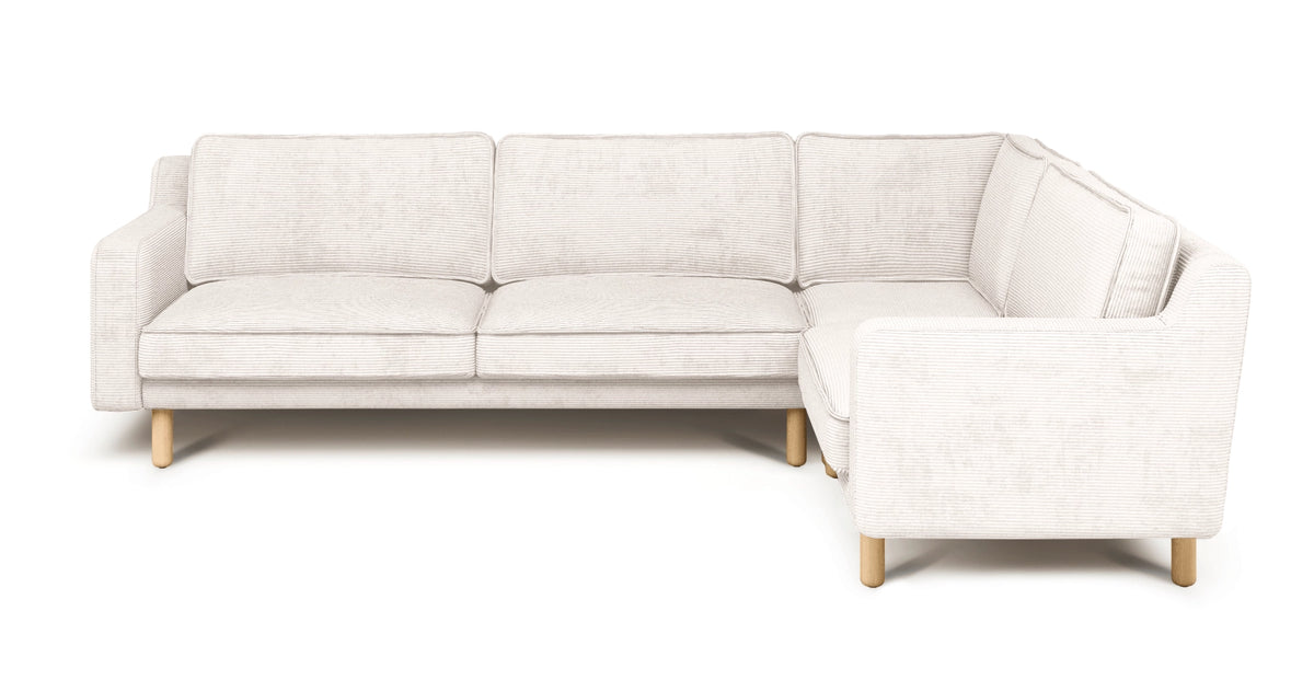 43056569549042 1.webp