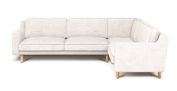 43056569549042 1.webp