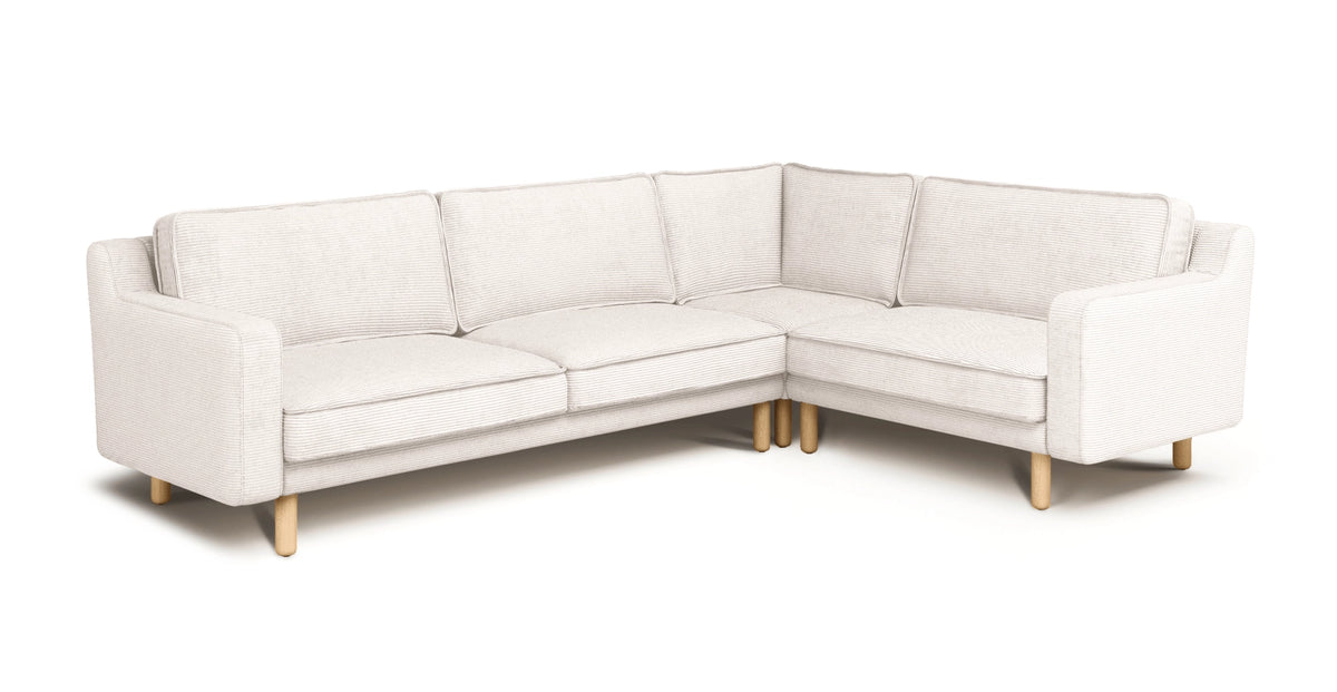 43056569549042 2.webp