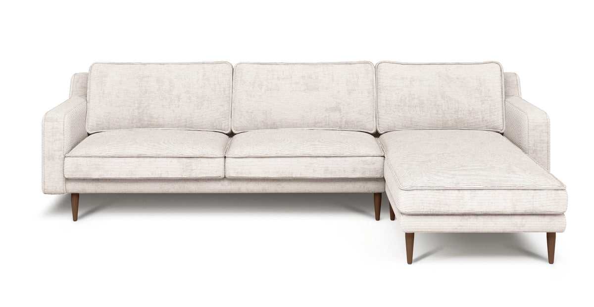 43056580559090 1.webp