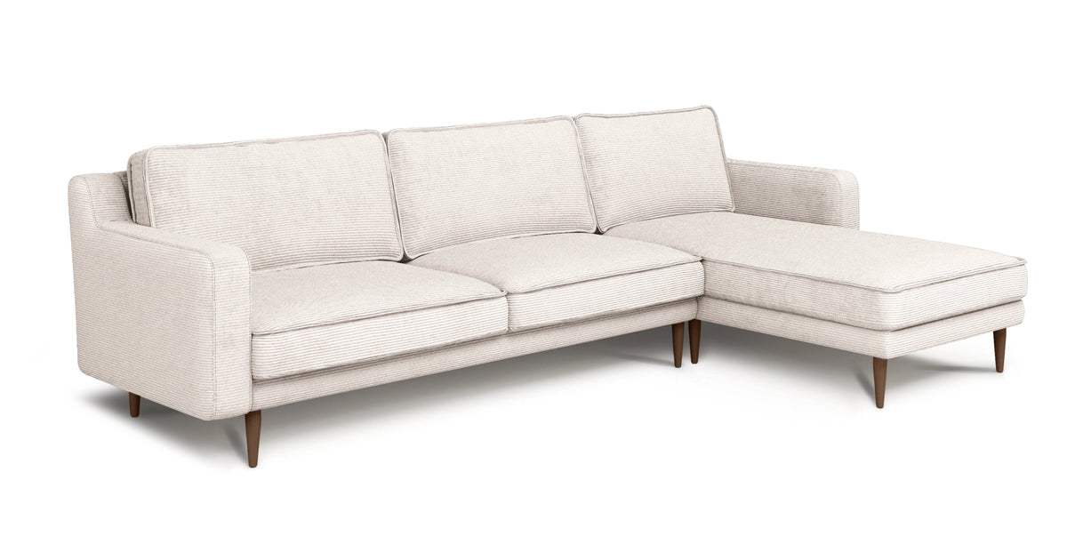 43056580559090 2.webp